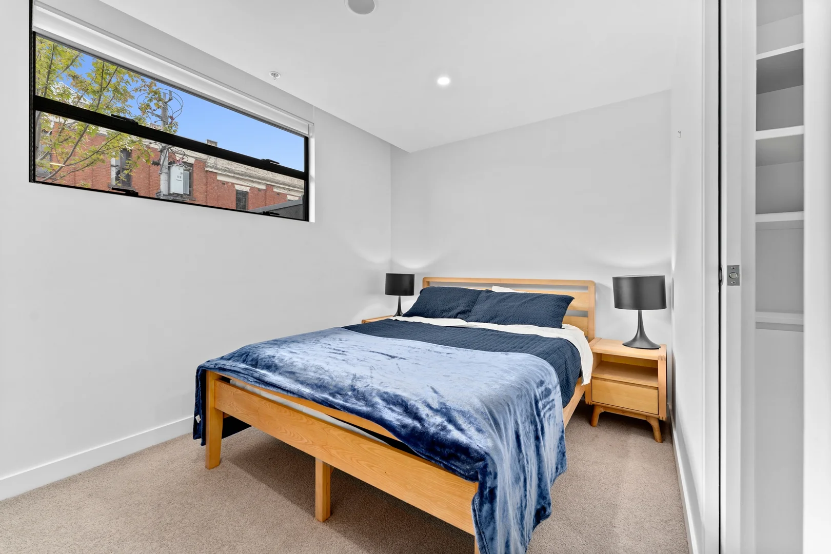 Additional image 7 of 5/10 Kerr Street, Fitzroy VIC 3065
