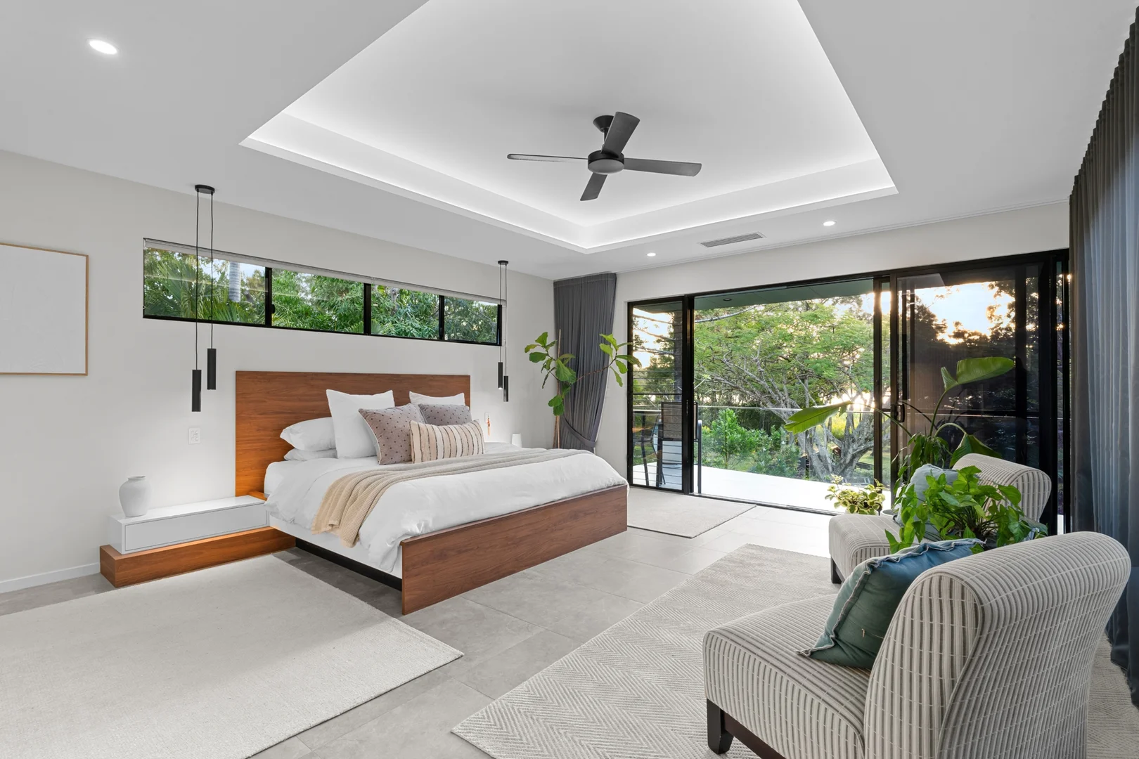 Additional image 22 of 28 Goodchap Street, Tewantin QLD 4565