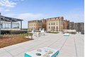 Additional image 15 of 4555 N Sheridan Rd, Chicago, IL, 60640