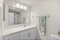 Additional image 31 of 8200 Bridgeport Way SW, Lakewood, WA, 98499