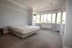 Additional image 14 of Dunstan Road, Golders Green London, NW11 8AG