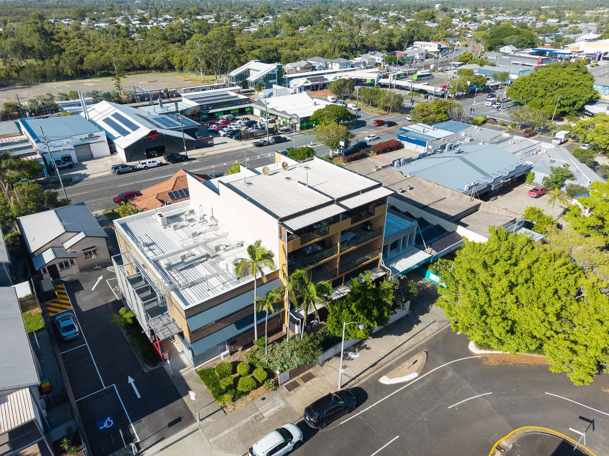 Additional image 18 of 1/66 Loudon Street, Sandgate QLD 4017