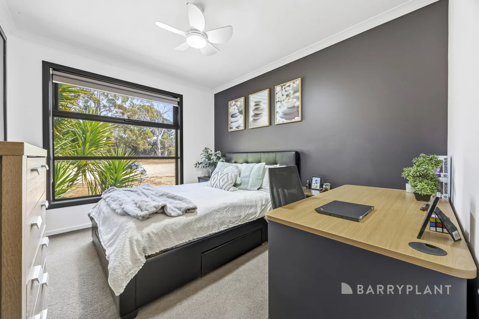 Additional image 18 of 59 Kilbeg Road, Beaufort VIC 3373