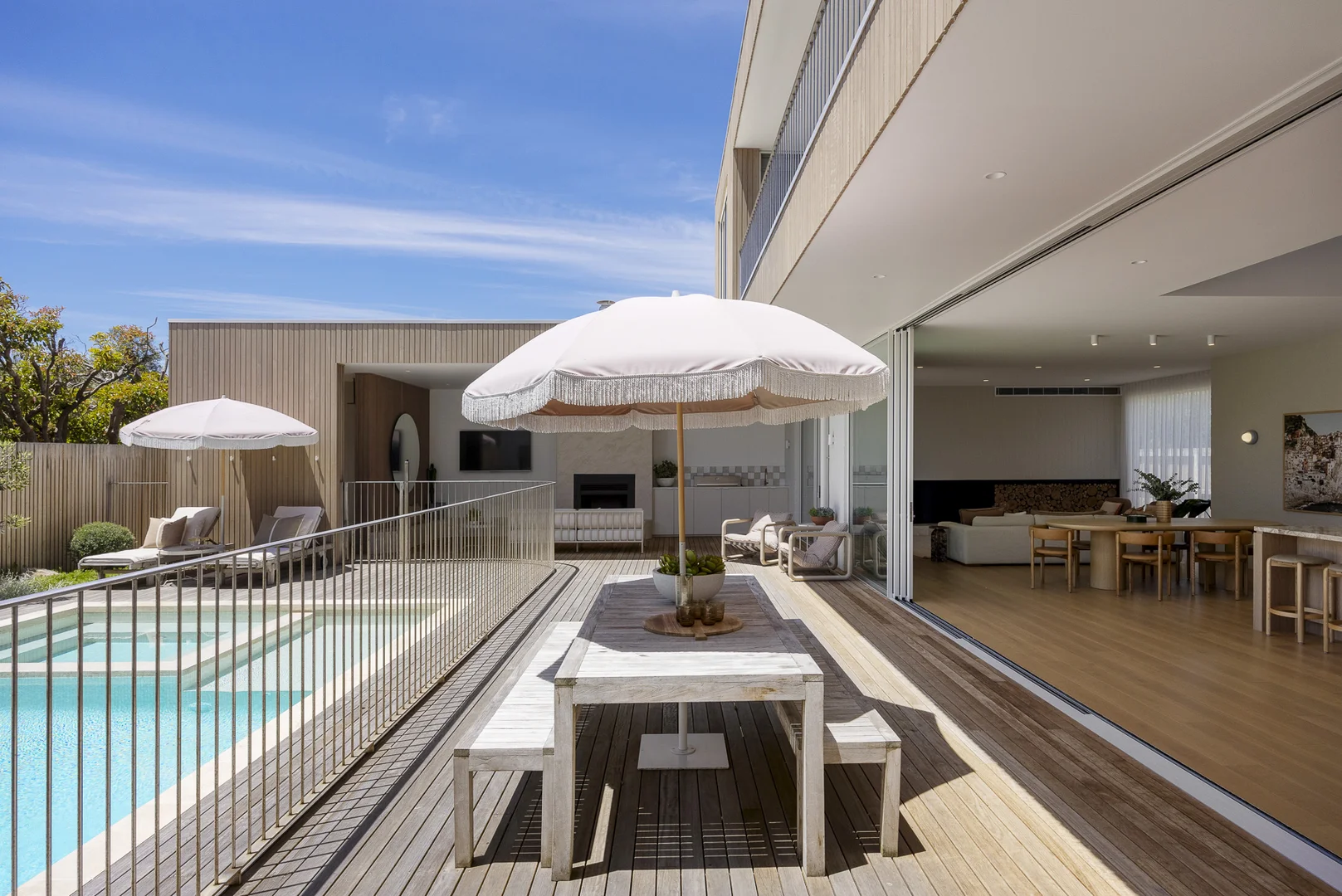 Additional image 4 of 35 Murray Street, Rye VIC 3941