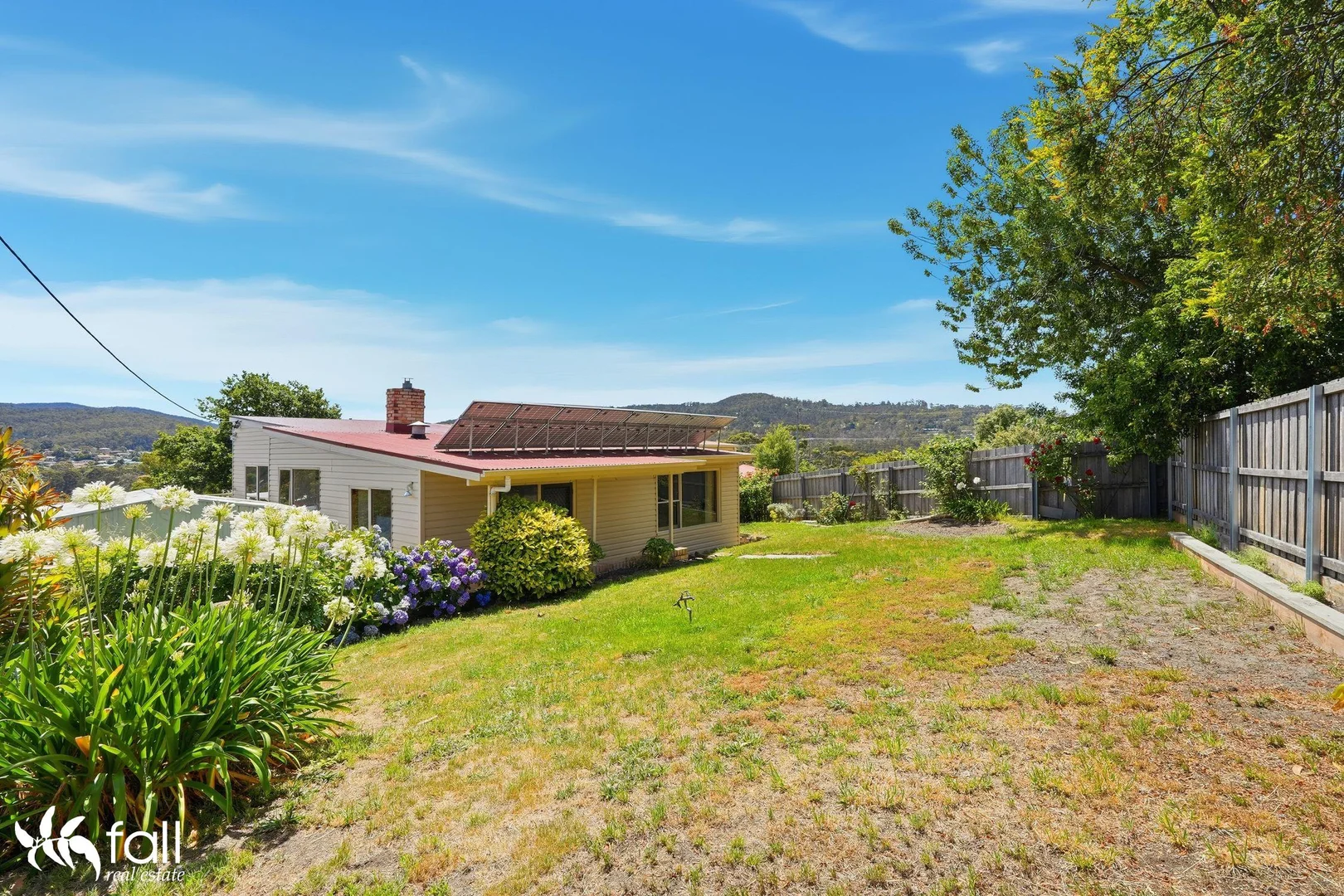 Additional image 27 of 24 Hutchins Street, Kingston TAS 7050