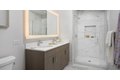 Additional image 44 of 1201 N Lasalle St, Chicago, IL, 60610