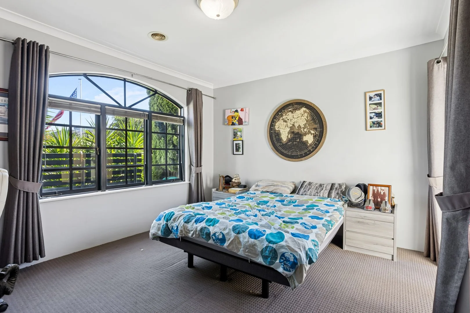 Additional image 3 of 36 Portofino Turn, Ellenbrook WA 6069