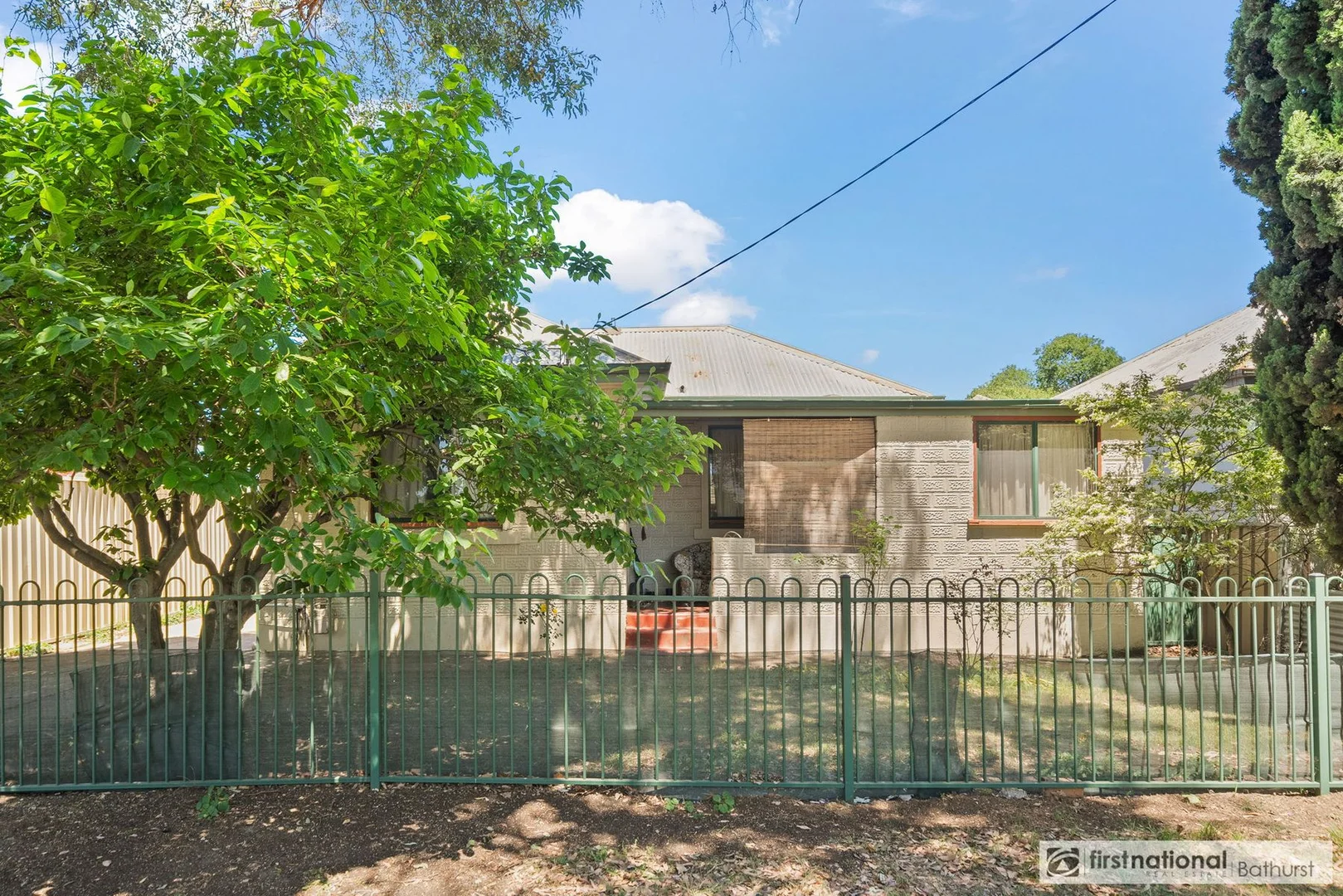 Additional image 14 of 86 Havannah Street, Bathurst NSW 2795