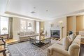 Additional image 6 of 352 Caruso Ave, Glendale, CA, 91210