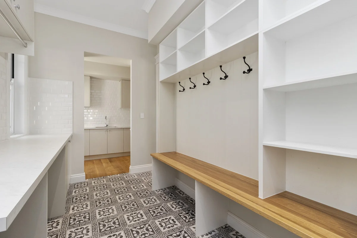 Additional image 3 of Lot 26, 9 Yallambi Court - Yallambi Estate, Bunya QLD 4055