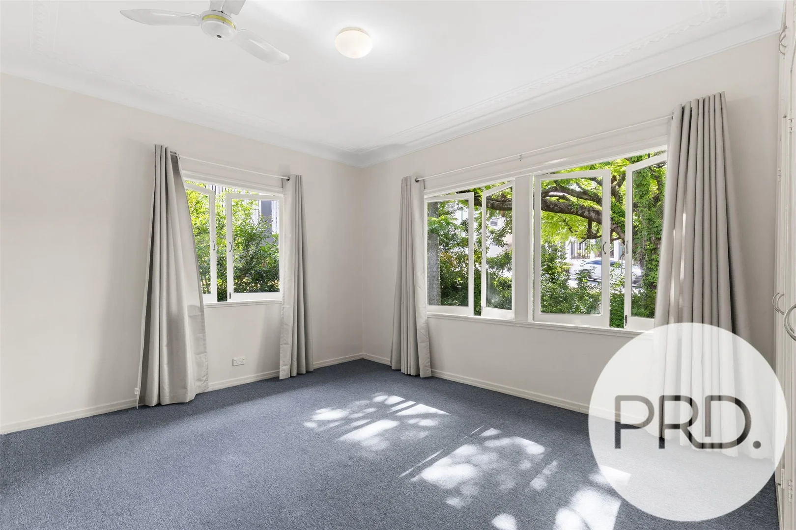 Additional image 12 of 62 Cooksley Street, Hamilton QLD 4007