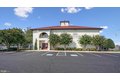 Additional image 8 of 34 Queen Anne Way Unit F, Chester, MD, 21619