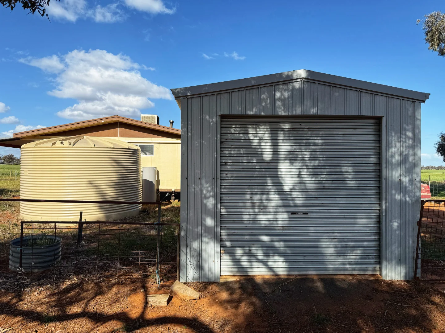 Additional image 10 of 'Laurel Hills' 81 Salters Road, Condobolin NSW 2877
