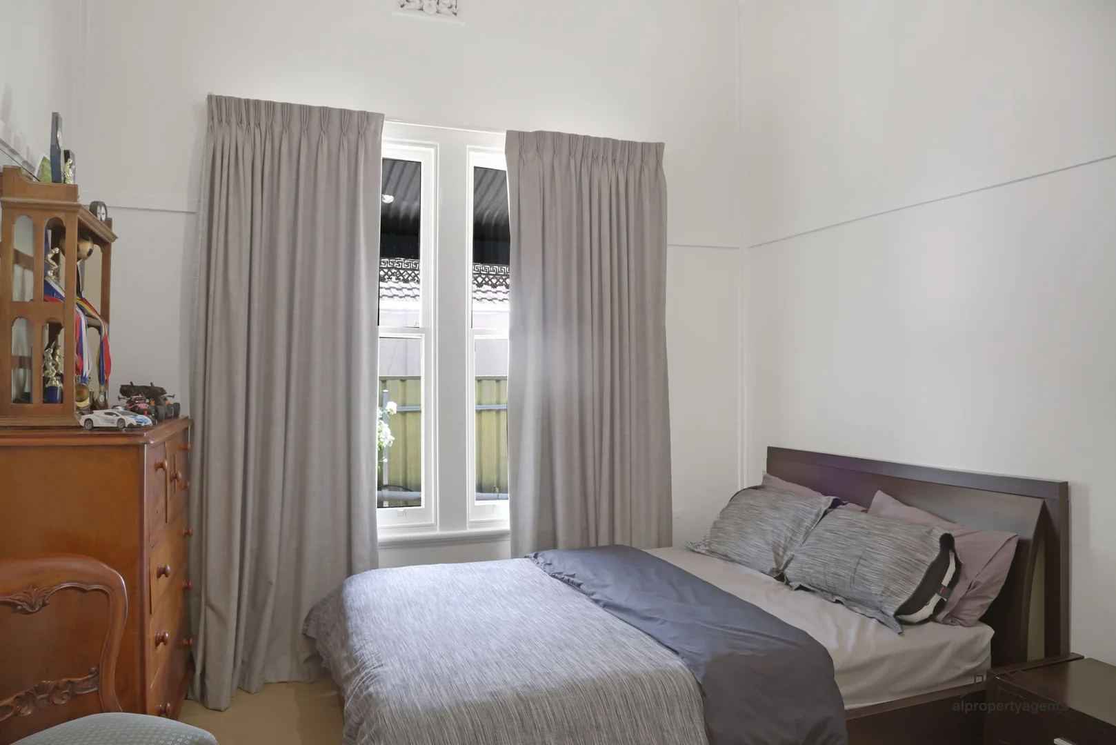 Additional image 20 of 5 Roberts Avenue, Horsham VIC 3400