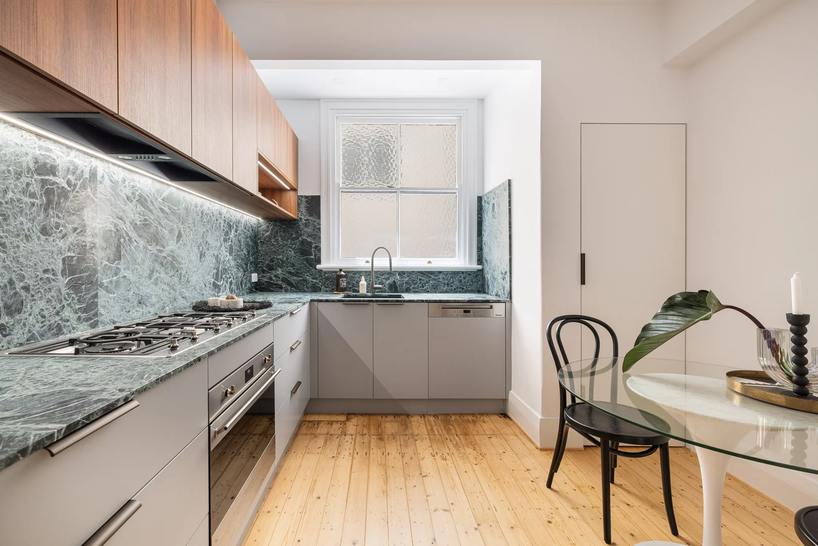 Additional image 12 of 5/123 Macleay Street, Potts Point NSW 2011