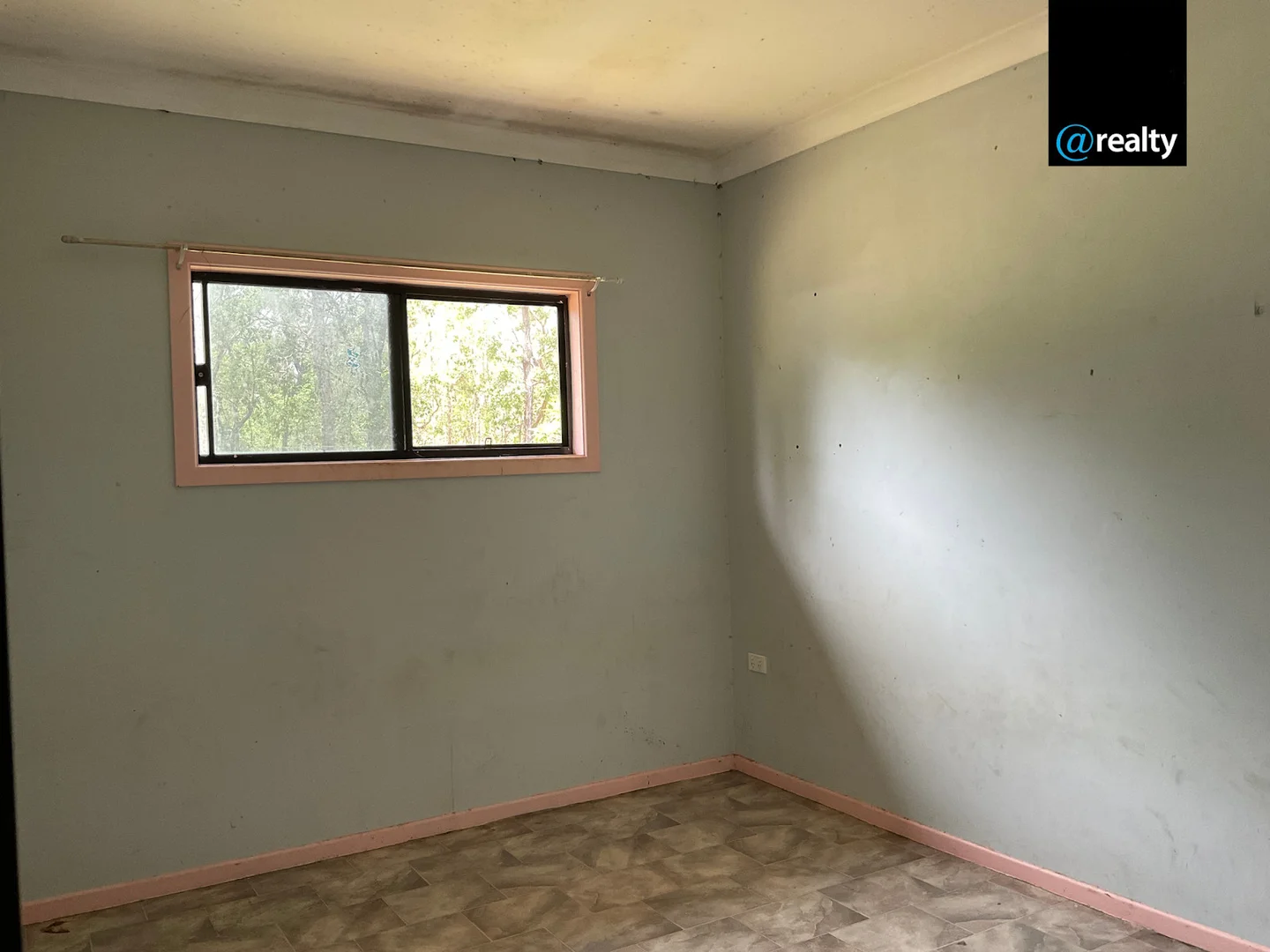 Additional image 17 of 131 Western View Crescent, Millstream QLD 4888