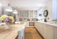 Additional image 6 of Stinchcombe, Dursley, Gloucestershire, GL11
