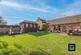 Additional image 48 of Kingsbury, Slateley Courtyard, B78