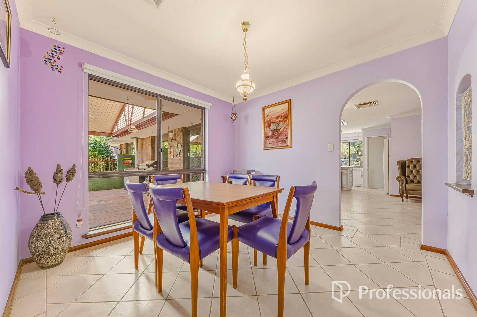 Additional image 5 of 10 Lyons Road, Waroona WA 6215