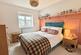 Additional image 12 of Caspars Way, Fordingbridge, SP6 1FP
