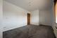 Additional image 7 of Sunnymead, Scissett, Huddersfield, HD8 9JA