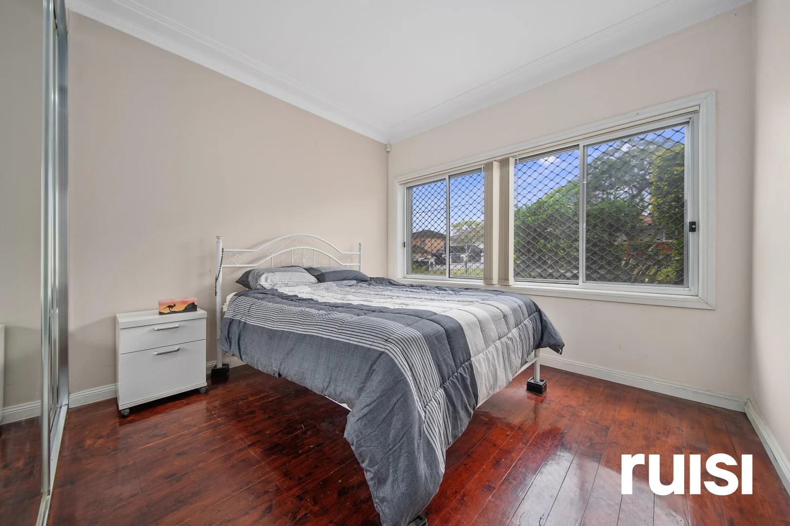 Additional image 6 of 16 Gipps Street, Smithfield NSW 2164
