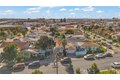 Additional image 27 of 4610 Leonis St, Commerce, CA, 90040