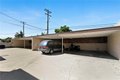 Additional image 17 of 12143 Downey Ave, Downey, CA, 90242