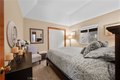 Additional image 39 of 1430 Sequoia, Lake Arrowhead, CA, 92352