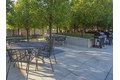 Additional image 26 of 1401 S State St, Chicago, IL, 60605