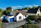 Additional image 3 of Woburn Road, Launceston