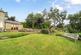 Additional image 27 of Upper Haughs, Scapegoat Hill, Huddersfield, HD7