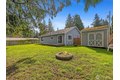 Additional image 20 of 4311 Lunberg St, Langley, WA, 98260
