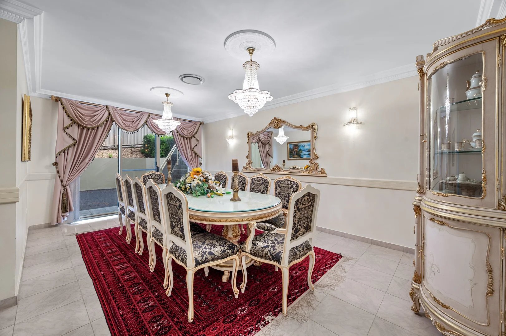 Additional image 9 of 53 Heritage Way, Glen Alpine NSW 2560