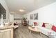 Additional image 10 of Rowan House, Oakwood, London, N14