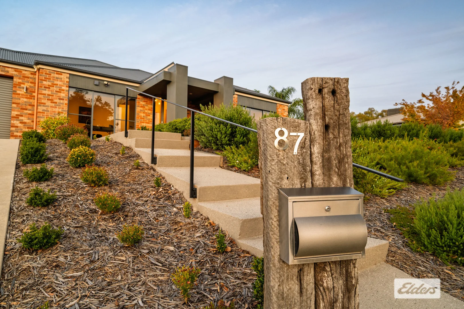 Additional image 41 of 87 Fairway Gardens Road, Thurgoona NSW 2640