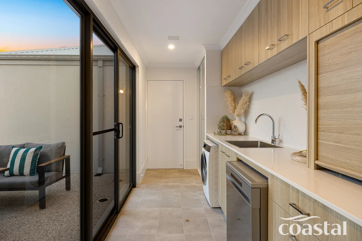 Additional image 31 of 142 Marillana Drive, Golden Bay WA 6174