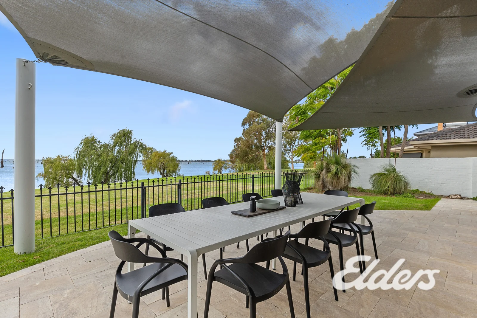 Additional image 24 of 50 Campbellfield Drive, Yarrawonga VIC 3730