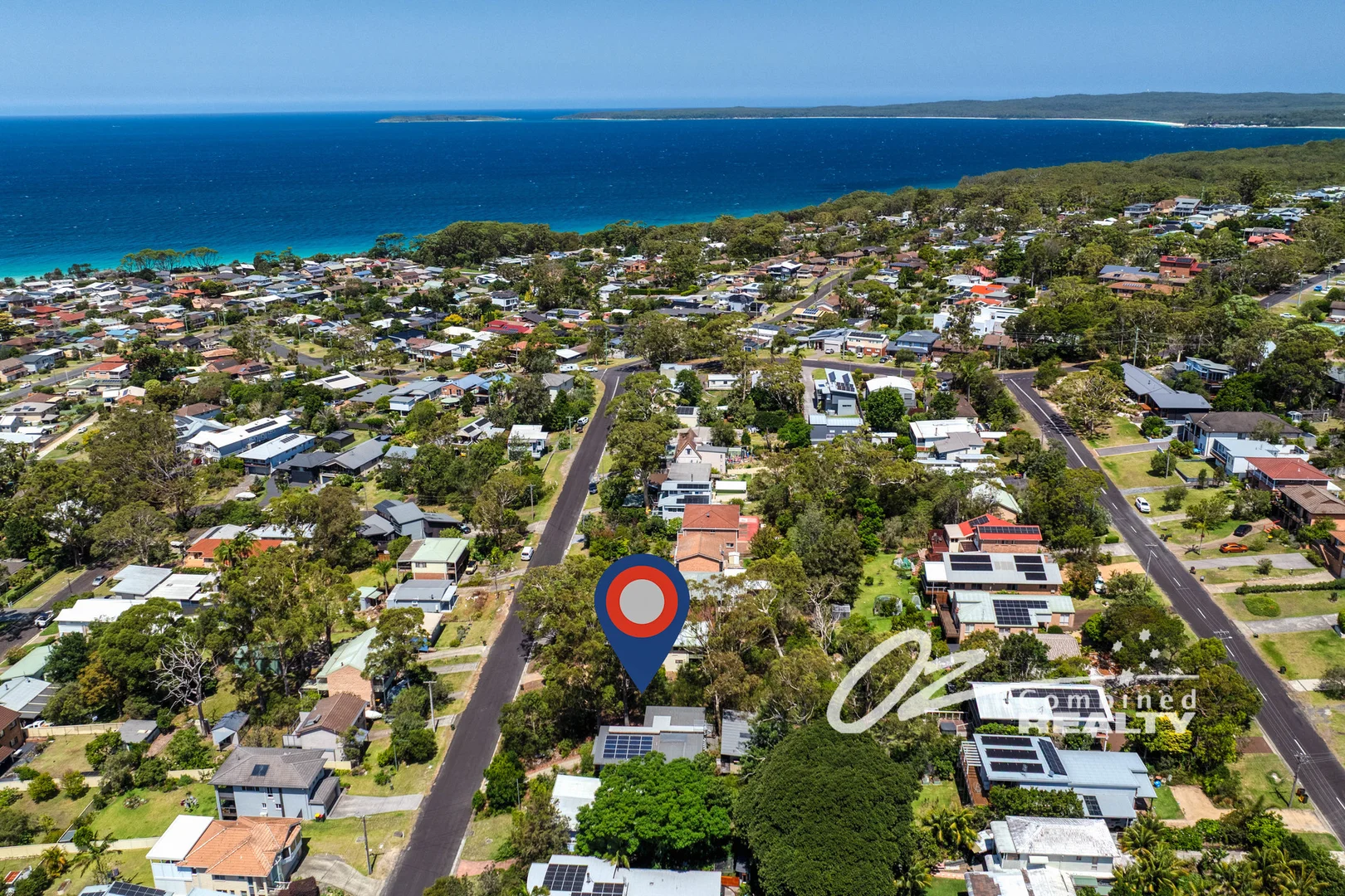 Additional image 7 of 19 Waldegrave Crescent, Vincentia NSW 2540