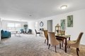 Additional image 2 of 507 Lynnehaven Dr, Hagerstown, MD, 21742