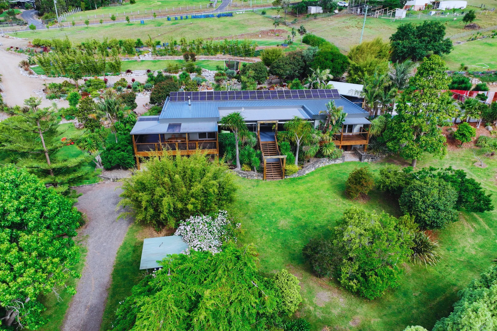 Additional image 2 of 1814 Sapphire Coast Drive, Wallagoot NSW 2550