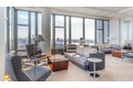 Additional image 38 of 105 W 29th St Apt 37F, Manhattan, NY, 10001