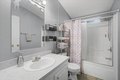 Additional image 15 of 995 Riverside Dr Spc 78, Rio Dell, CA, 95562