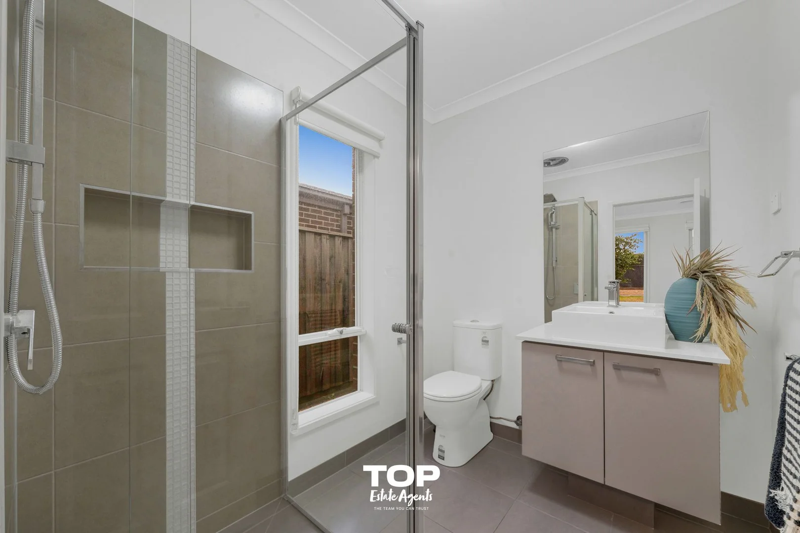 Additional image 21 of 14 Ravenswood Avenue, Clyde VIC 3978