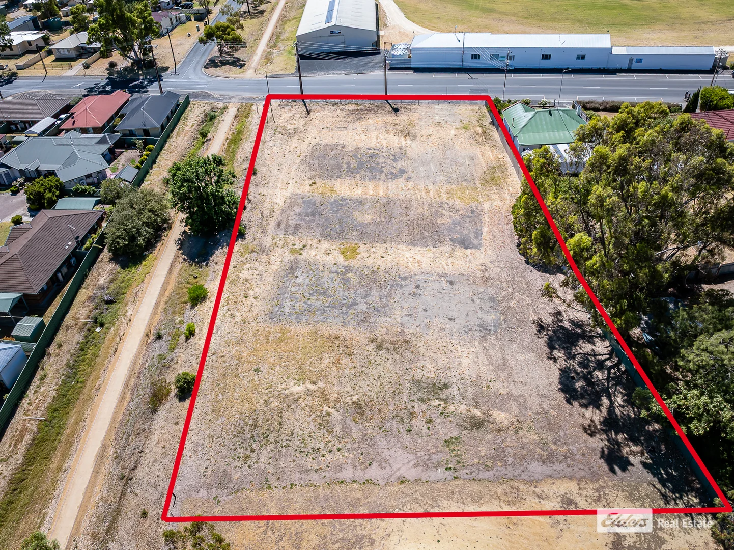 Additional image 4 of 1 Sandstone Avenue, Naracoorte SA 5271