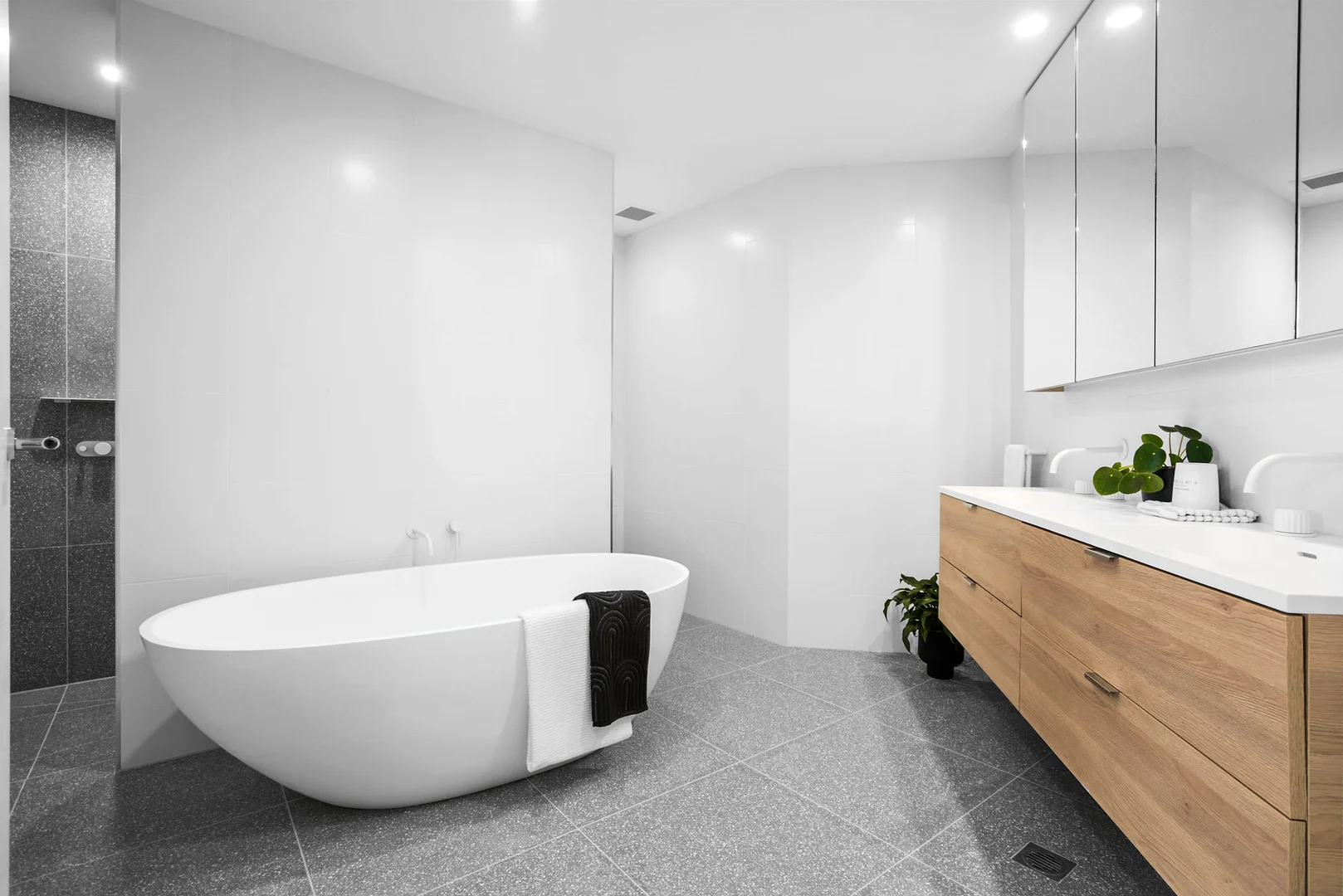 Additional image 12 of 803/241 Glen Huntly Road, Elsternwick VIC 3185