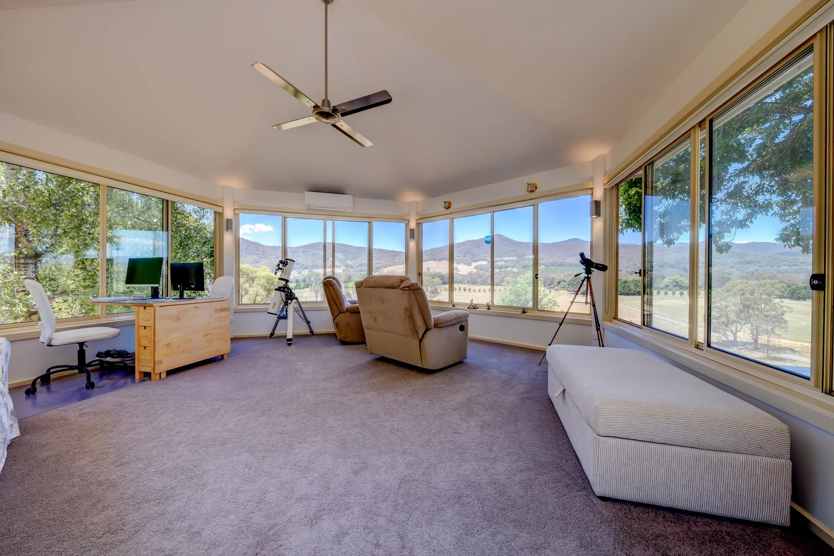 Additional image 14 of 80 Hughes Lane, Eurobin VIC 3739