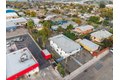 Additional image 33 of 24 E School Ave Apt 4, Porterville, CA, 93257