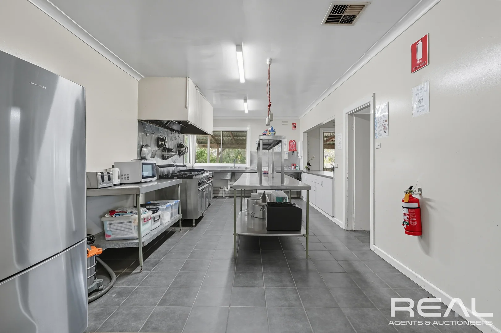 Additional image 6 of 95 Stotts Lane, Naracoorte SA 5271