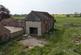 Additional image 2 of Sheriff Hutton, York